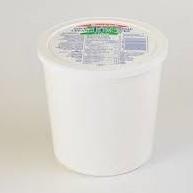 Beatrice - Sour Cream 14% - 2 L - Bulk Mart