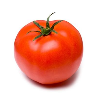 Beefsteak Tomatoes 5 x 6 - 25 Lbs - Bulk Mart