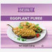 Beirut - Eggplant Puree - 2.8 Kg - Bulk Mart