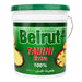 Beirut - Tahini, Sesame Paste - 18 Kg - Bulk Mart