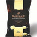 Belcolade - 30% White Chocolate Couverture - 15 Kg - Bulk Mart