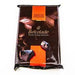 Belcolade - 56% Dark Chocolate Block - 2.5 Kg - Bulk Mart