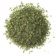 Belle Donne - Freeze Dried Chives - 300 g - Bulk Mart