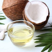 Belle Donne - Pure Coconut Extract - 1 L - Bulk Mart