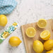 Belle Donne - Pure Lemon Extract - 125 ml - Bulk Mart