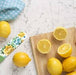 Belle Donne - Pure Lemon Extract - 125 ml - Bulk Mart