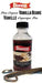 Belle Donne - Pure Vanilla Extract - 125 ml - Bulk Mart