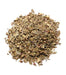 Belle Donne Spices - Basil Flakes - 175 g - Bulk Mart