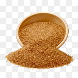 Belle Donne Spices - Cinnamon Sugar - 865 g - Bulk Mart
