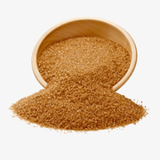 Belle Donne Spices - Cinnamon Sugar - 865 g - Bulk Mart