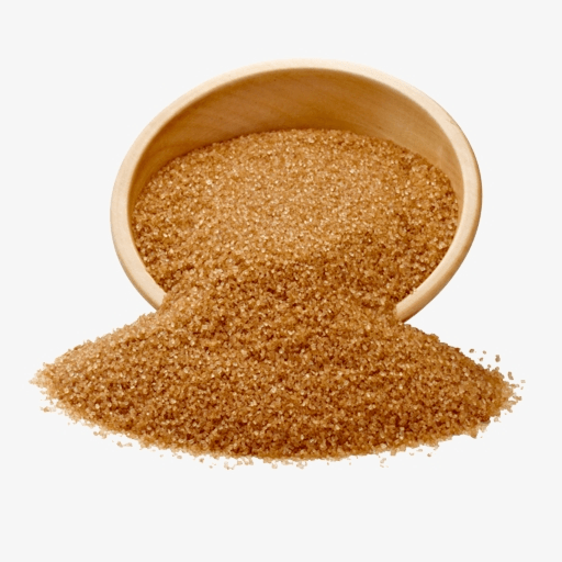 Belle Donne Spices - Cinnamon Sugar - 865 g - Bulk Mart