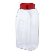 Belle Donne Spices - Hot Crushed Chili - 350 g - Bulk Mart