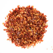 Belle Donne Spices - Hot Crushed Chili - 350 g - Bulk Mart