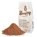 Bensdorp - Cocoa Powder - 5 Kg - Bulk Mart