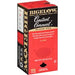Bigelow - Constant Comment Tea Bags - 28/Box - Bulk Mart
