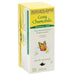 Bigelow - Cozy Chamomile Herbal Tea Bags - 28/Box - Bulk Mart