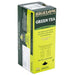 Bigelow - Green Tea Bags - 28/Box - Bulk Mart