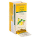 Bigelow - Lemon Ginger Herbal Tea Bags - 28/Box - Bulk Mart