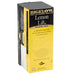 Bigelow - Lemon Lift Tea Bgs - 28/Box - Bulk Mart