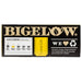 Bigelow - Lemon Lift Tea Bgs - 28/Box - Bulk Mart