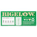 Bigelow - Mint Medley Herbal Tea Bags - 28/Box - Bulk Mart