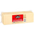 Black Diamond - Old White Cheddar Cheese - 2.27 Kg - Bulk Mart