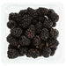 Blackberries - 170 g - Bulk Mart