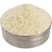 Blue Diamond - Blanched Almond Flour - 25 Lbs - Bulk Mart