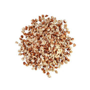 Blue Diamond - Diced Almonds Natural - 25 Lbs - Bulk Mart