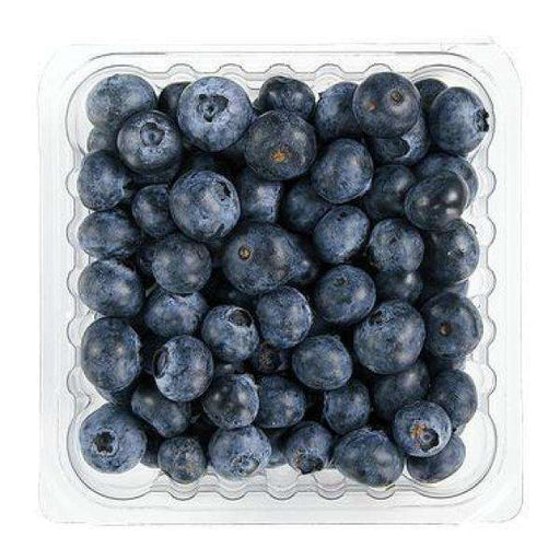 Blueberries - 170 g - Bulk Mart