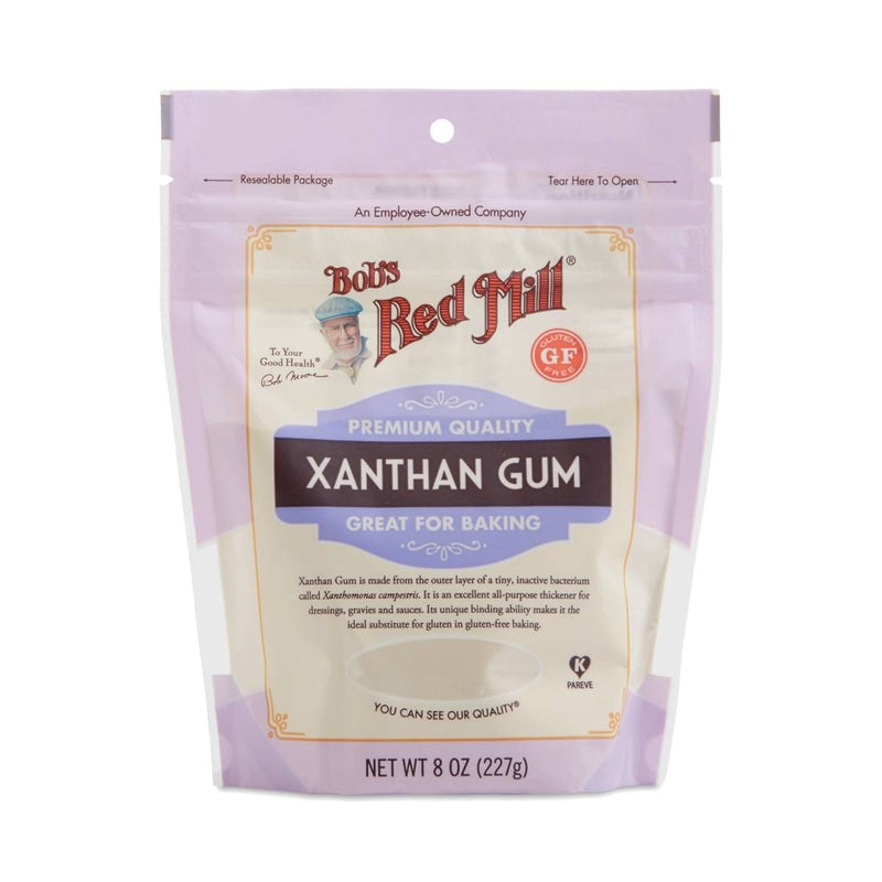 Bob's Red Mill - Xanthan Gum - 227 g - Bulk Mart