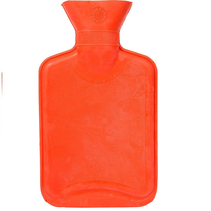Bodico - Hot Water Bottle 1 L Capacity - Each - Bulk Mart