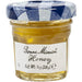 Bonne Maman - Honey Mini Jars Kosher 1 Oz - 4 x 15/Pack - Bulk Mart