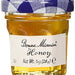 Bonne Maman - Honey Mini Jars Kosher 1 Oz - 4 x 15/Pack - Bulk Mart