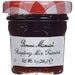 Bonne Maman - Raspberry Jam Mini Jars Kosher - 15 x 1 oz - Bulk Mart