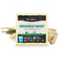 Bothwell - Horseradish Cheddar - $29.99 Per Kg - Average Weight 2.5Kg - Bulk Mart
