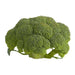 Broccoli Crown - Per Pack - Bulk Mart