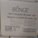 Bunge - Roll In Margarine NH Sweet 31168 - 20 Kg - Bulk Mart