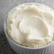 Bunge - Vegetable Frying Shortening NH 30219 - 20 Kg - Bulk Mart