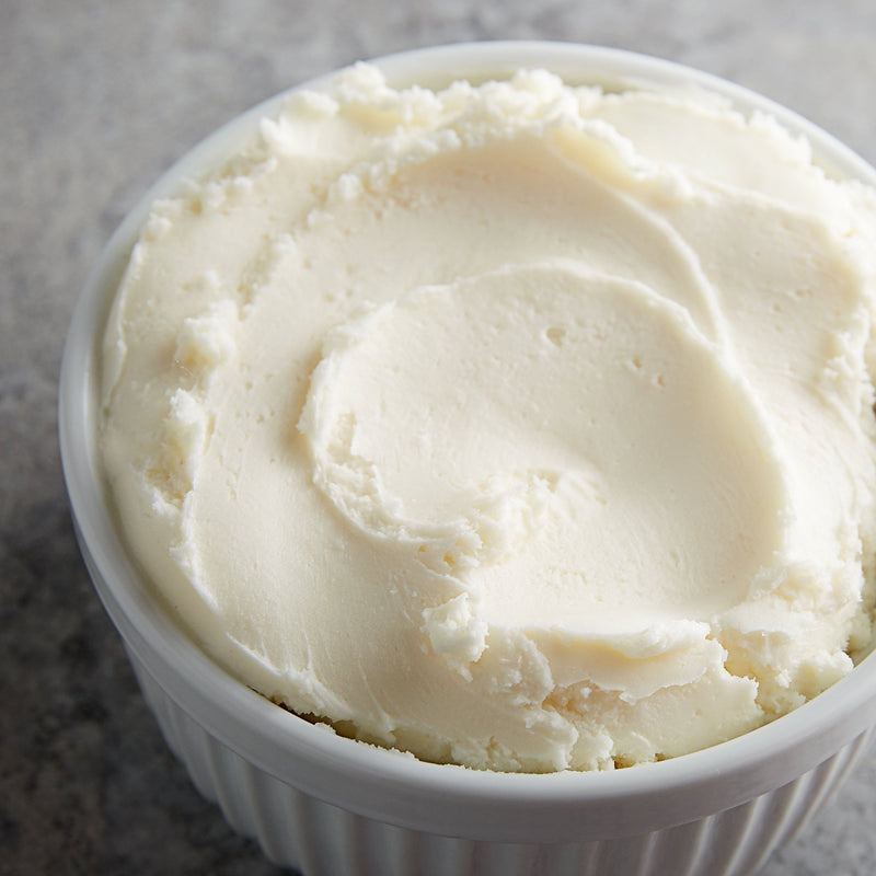 Bunge - Vegetable Frying Shortening NH 30219 - 20 Kg - Bulk Mart