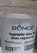 Bunge - Vegetable Ghee NH 31178 - 15 Kg - Bulk Mart