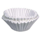 Bunn - Coffee Filters (20115-6) - 1000 / Case