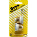 Bussmann - 15 AMP Fuses - 2 / Pack - Bulk Mart