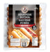 Butchers Selection - Stampede Hotdog Original - 900g - Bulk Mart