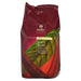 Cacao Barry - Extra Brute Cocoa Powder 22/24% - 6 x 1 Kg - Bulk Mart