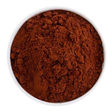 Cacao Barry - Extra Brute Cocoa Powder 22/24% - 6 x 1 Kg - Bulk Mart