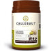 Callebaut - 100% Pure Pistachio Paste - 4 x 1 kg - Bulk Mart