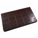 Callebaut - 811 Dark Chocolate Block 54.5% - 5 Kg - Bulk Mart