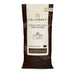 Callebaut - 811 Dark Chocolate Callets 54.5% - 10 Kg - Bulk Mart