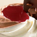 Callebaut - Milk Chocolate Mousse Powder - 800 g - Bulk Mart